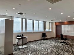 Republic Plaza (D1), Office #459149001